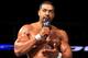 Photo: WWE