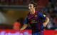 Via Sport.es