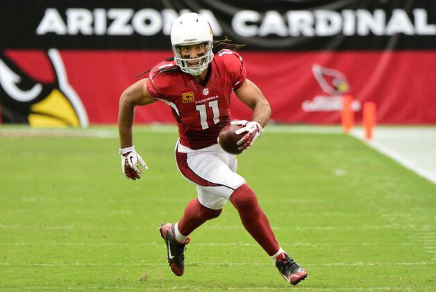 Fantasy Football Week 6: 5 Nightmare Matchups to Avoid at All Costs