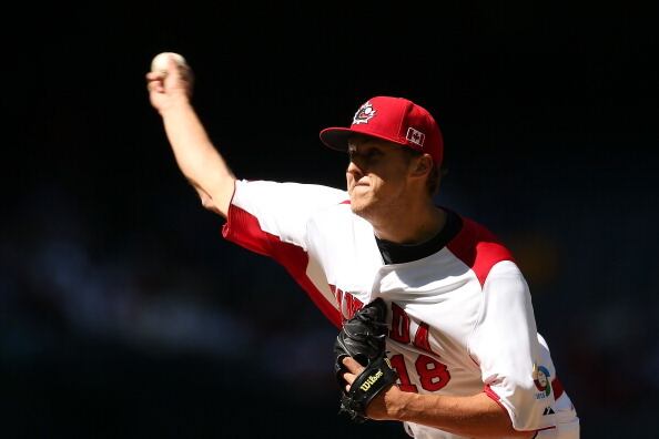Top Prospects That Can Get the Pittsburgh Pirates over the Hump Next Season