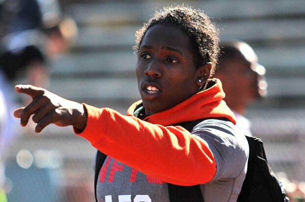 The Top 7 Most Important Recruiting Visits for Week 7
