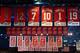So many great players have donned the red and white in Detroit.