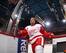 Nicklas Lidstrom is a memorable player and arguably the best defenseman in NHL history.
