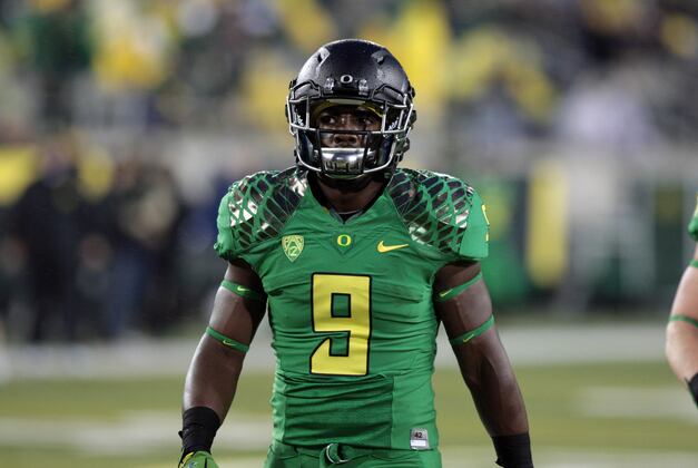 10 Sleeper College Football Stars Who Will Make a Huge Impact in Week 7