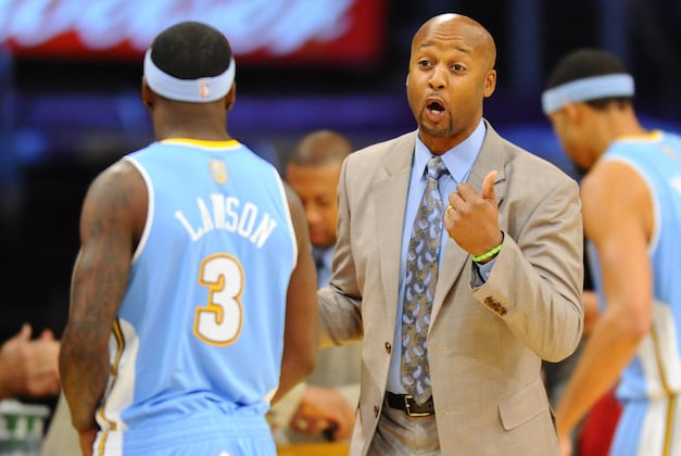 Winners and Losers from Week 1 of Denver Nuggets' Preseason