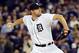 The Tigers could shop Scherzer a year before he's eligible for free agency.