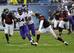 Cordarrelle Patterson has shown the ability to make men miss in the open field.