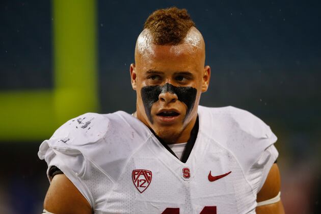 Buying or Selling Every Top 10 Team as a BCS Championship Contender