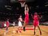 The Clips could use more rebounds from Byron Mullens.
