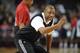 Doc Rivers' defensive schemes will key to Lob City's success.