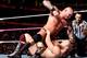 Photo Credit: WWE.com