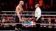 Photo Credit: WWE.com