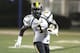 247Sports