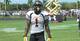 247Sports