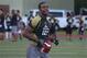 247Sports