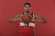 Rookie Glen Rice Jr. was impressive against the Nets, although he only played in 17 minutes.