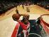 John Wall once again showed this week that he is Washington's best player and is an excellent point guard.