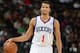 Carter-Williams could be ready to be the floor general.