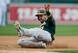 Vogt played the hero in Game 2.