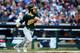 Reddick did not surprise in the ALDS.