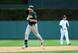 Seth Smith was everything you'd want out of a designated hitter.