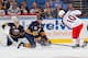 The Sabres are early bottom-feeders in 2013-14