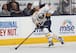 The Sabres could use Joel Armia's offense on the PP unit