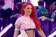 WWE.com