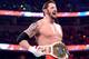 WWE.com