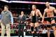 WWE.com