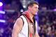 WWE.com