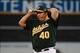 Colon won't come as cheap as he has the past two seasons for Oakland.