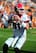 Georgia senior quarterback Aaron Murray against Tennessee on Oct. 5.