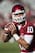 Oklahoma junior quarterback Blake Bell against TCU on Oct. 5.