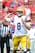 Senior LSU quarterback Zach Mettenberger.