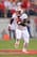 Wisconsin sophomore running back Melvin Gordon at Ohio State on Sept. 28.