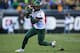 Oregon senior wide receiver Josh Huff at Colorado on Oct. 5.