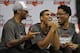 Louisville will need strong performances from key players.