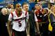 When Kevin Ware returns, he will be vital in this system.
