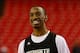 Expect Russ Smith to have a big senior year.
