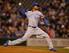 Ervin Santana pitched very well for the Royals in 2013.