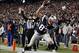 Assuming Rob Gronkowski plays Sunday, you have to imagine we are going to be seeing this at least once.