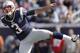 Saints a tough matchup? Meh. Stephen Gostkowski can score with one arm tied behind his back.