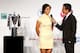 Li Na