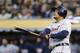 Watch out Boston: Miguel Cabrera is coming to town.