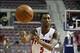 KCP has not found his shooting stroke in preseason.