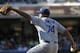 Kenley Jansen is one of the best closers in baseball.