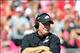 Chip Kelly is trying to bring his offensive philosophy to the NFL, with mixed results so far.