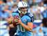 The Titans are eagerly waiting for Jake Locker to return from injury.