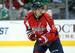 How has Martin Erat become the forgotten man so quickly?